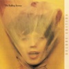Goats Head Soup (2020 Deluxe)