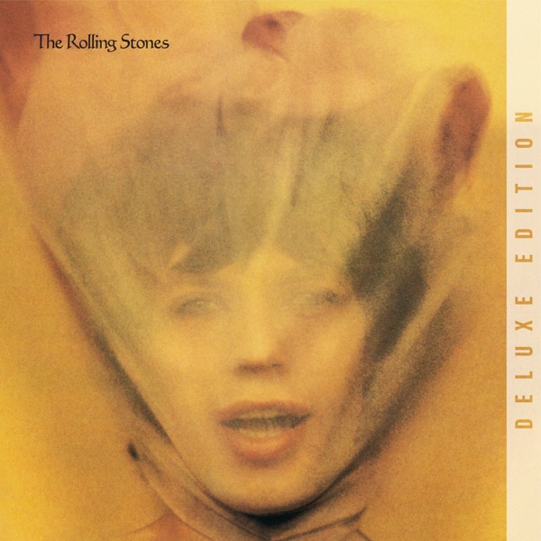 Goats Head Soup (Deluxe Edition) [2020 Giles Martin Mix] - The Rolling Stones