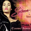 Classic Series, Vol. 5, 2007