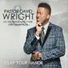 Clap Your Hands album lyrics, reviews, download