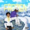 Frozen (feat. Lil Zay) - BlastShawty lyrics