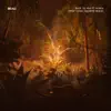 Back To You (feat. Kiiara) [West Coast Massive Remix] - Single album lyrics, reviews, download