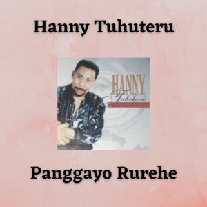 Hanny Tuheteru - Nona Ambon - Line Dance Musik