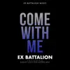 Come with Me (feat. Bosx1ne, Flow-G, King Badger & Jroa) - Single album lyrics, reviews, download