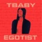 234 - T Baby lyrics