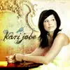 Stream & download Worship Tools 18 - Kari Jobe (Resource Edition)