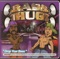Bass for Hire - Bass Thugz lyrics