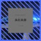 Acab - T-Flow lyrics
