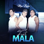 Fuiste Mala artwork