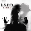 L.S.D.D. - Infinite Divine