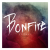 Bonfire - SPZRKT