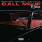 Call Me If (Remix) - Single