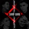 Anónimo - Oficiales De Guanatos lyrics