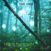 Lost in the Jungle - Single