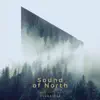 Sound of North album lyrics, reviews, download