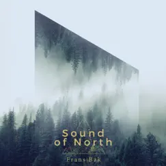 Sound of North by Frans Bak album reviews, ratings, credits