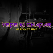 Yede Ki Chadar (feat. Deaf) artwork