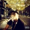 Diamond Rings - Louis S Black lyrics