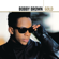 Roni (Single Version) - Bobby Brown
