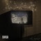 Don't Wanna Know - Dre Wave$ lyrics