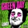 Green Day-Stay the Night