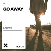 Go Away (Extended) artwork