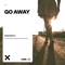Go Away (Extended) artwork