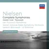 Nielsen: Complete Symphonies; Aladdin Suite; Maskarade album lyrics, reviews, download