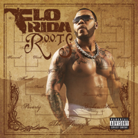 Flo Rida - Right Round (feat. Ke$ha) artwork