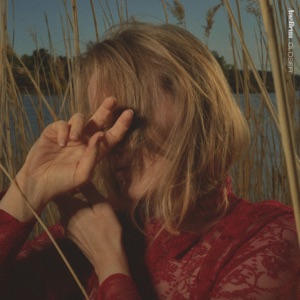 Closer - Single