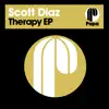 Stream & download Therapy - Single