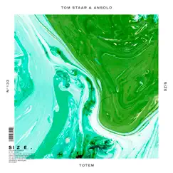 Totem - Single by Tom Staar & Ansolo album reviews, ratings, credits