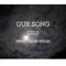 Our Song (feat. Caleb Mills) - Giio lyrics