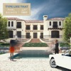 Type Like That - Single