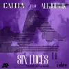 Sin Luces (feat. Alejo Park) - Single album lyrics, reviews, download