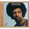 The Revolution Will Not Be Televised by Gil Scott-Heron iTunes Track 2