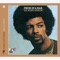 Lady Day and John Coltrane - Gil Scott-Heron lyrics