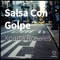 Salsa Con Golpe - Xparta Rosales lyrics