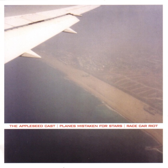 Cover artwork for Staggerswallowswell