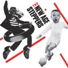 New Age Steppers
