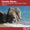 Female Waves
