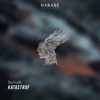 Katastrof - Single