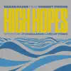 High Hopes (Remix Pack) [feat. Robert Owens] album lyrics, reviews, download