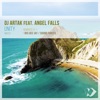 Unity (feat. Angel Falls) [Iris Dee Jay Remix]