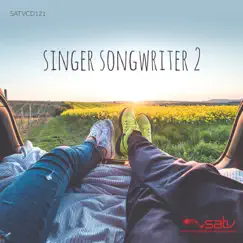 Singer Songwriter, Vol. 2 by SATV Music album reviews, ratings, credits