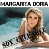 Soy Culpable - Single