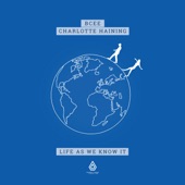 BCee,Charlotte Haining - First Love