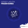 Frozen Dunes - Single