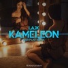 Kameleon (Fair Play Remix) - Single