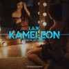 Kameleon (Fair Play Remix) - Single, 2021